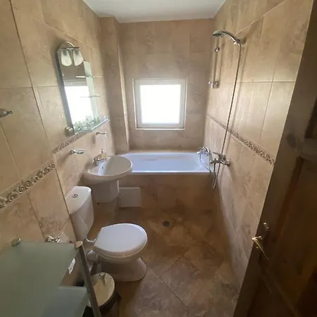 Къща За Гости Воденицата Villa
